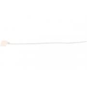 twt-s-ploschadkoj-markirovki-3-6x205-mm-belaya-100-sht-cvm-205