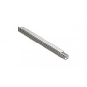 ruvinil-80h40-l2000-plastik-belyj-rkk-80h40