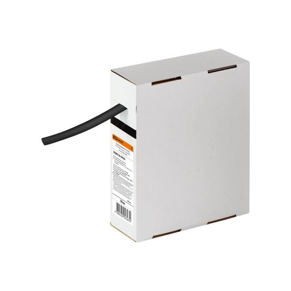 tdm-tutng-8-4-black-v-korobke-10-m-upak-sq0518-0420