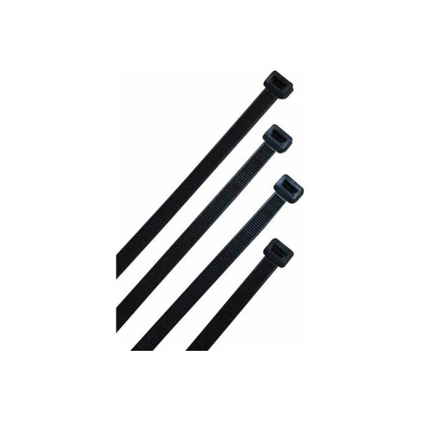 volsten-v02-1b-2-5h200-100-blackyj-nejlon-2-5h200-100sht-12957