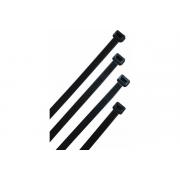 volsten-v02-1b-2-5h200-100-blackyj-nejlon-2-5h200-100sht-12957