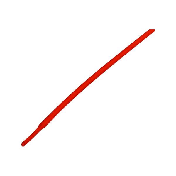 rexant-1-0-0-5-mm-1-m-krasnaya-20-1004