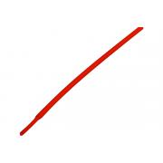 rexant-1-0-0-5-mm-1-m-krasnaya-20-1004