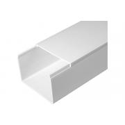 promrukav-belyj-2-j-zamok-v-p-e-80h60-2-h-metrovyj-pr-0580601