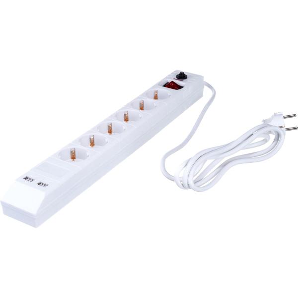 navigator-nsp-usb-06-180-esc-3x1-6-gnezd-1-8m-71864