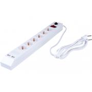 navigator-nsp-usb-06-180-esc-3x1-6-gnezd-1-8m-71864