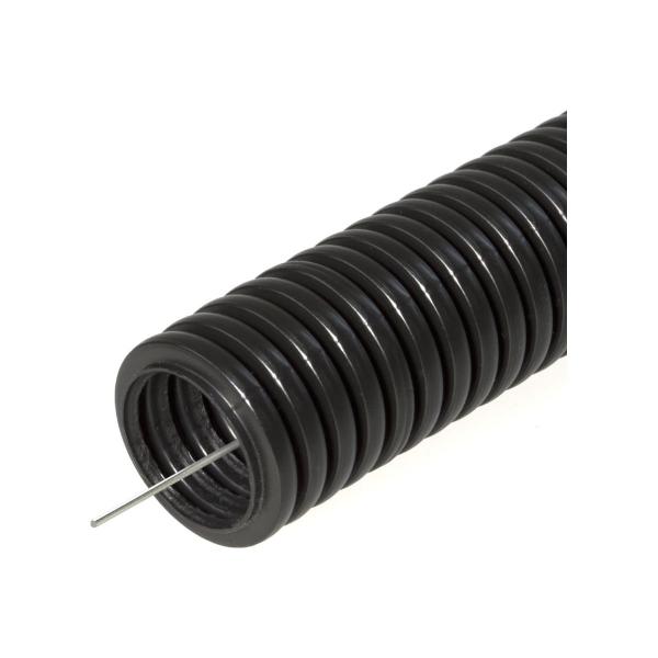 stroitel-pnd-bezgalogennaya-hf-black-s-z-d32-25m-pr-023251