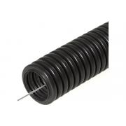 stroitel-pnd-bezgalogennaya-hf-black-s-z-d32-25m-pr-023251