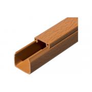 promrukav-buk-2-j-zamok-25h25-2-h-metrovyj-pr-025430