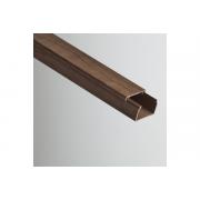 ruvinil-rkk-60h40-08m