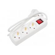 truenergy-3-rozetki-pvs-3x1-mm2-1-5m-15101