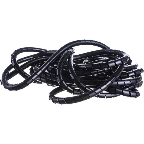 memoterm-mm-lst-14-black-10-m-459