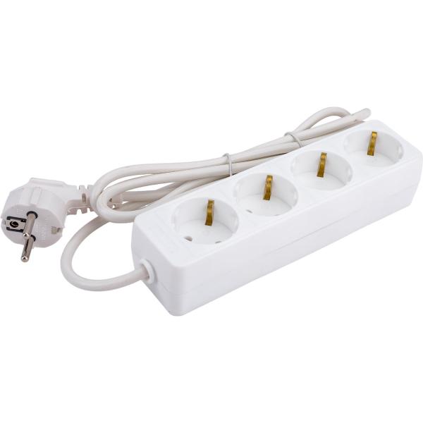 soyuz-tm-2200vt-s-z-4gn-pvs-1-5m-481s-9401