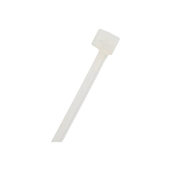 sapiselco-2-5h160-mm-poliamid-6-6-up-100-sht-sel-2-204r