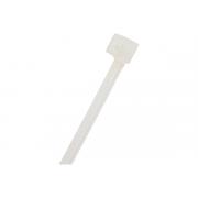 sapiselco-2-5h160-mm-poliamid-6-6-up-100-sht-sel-2-204r