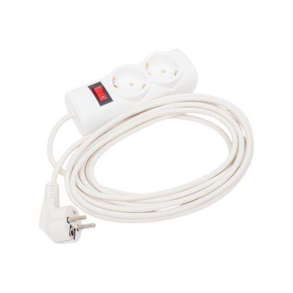 progix-2-rozetki-3-metra-s-z-belyj-3x0-75-pg202