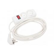 progix-2-rozetki-3-metra-s-z-belyj-3x0-75-pg202