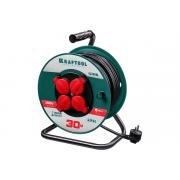 kraftool-p-315-30m-3500vt-4-gnezda-ip44-pvs-3h1-5mm2-55084-30