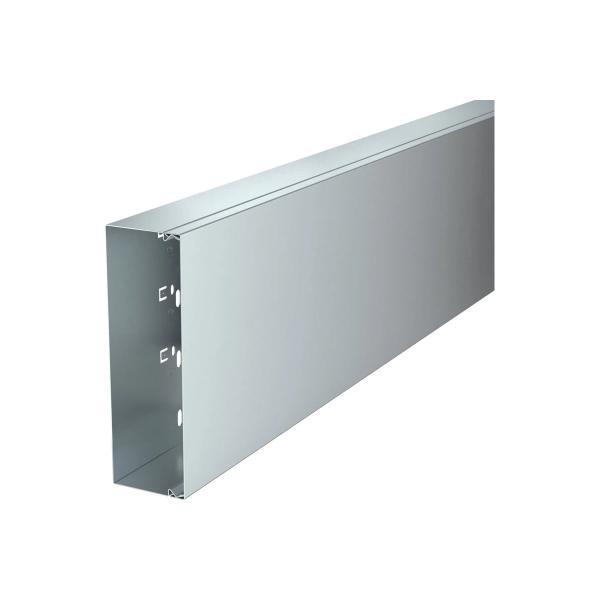 obo-bettermann-lkm-60x200x2000-mm-tolschina-0-8-mm-stal-otsinkovannaya-korob-s-kryshkoj-6247164