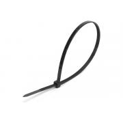 fortisflex-kss-nord-5x160-mm-blackyj-100-sht-89942