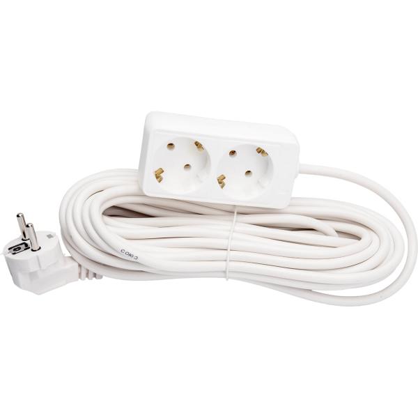 soyuz-tm-3500vt-s-z-2gn-pvs-10m-481s-6210