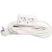 soyuz-tm-3500vt-s-z-2gn-pvs-10m-481s-6210