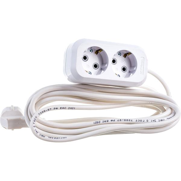 universal-e-302-pvs-3-1-2gn-s-z-5m-9631974