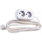 universal-e-302-pvs-3-1-2gn-s-z-5m-9631974