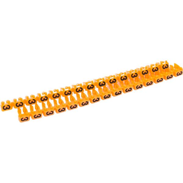 tdm-simvol-3-oranzhevyj-1-5-mm2-150-shtuk-sq0534-0004