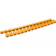 tdm-simvol-3-oranzhevyj-1-5-mm2-150-shtuk-sq0534-0004