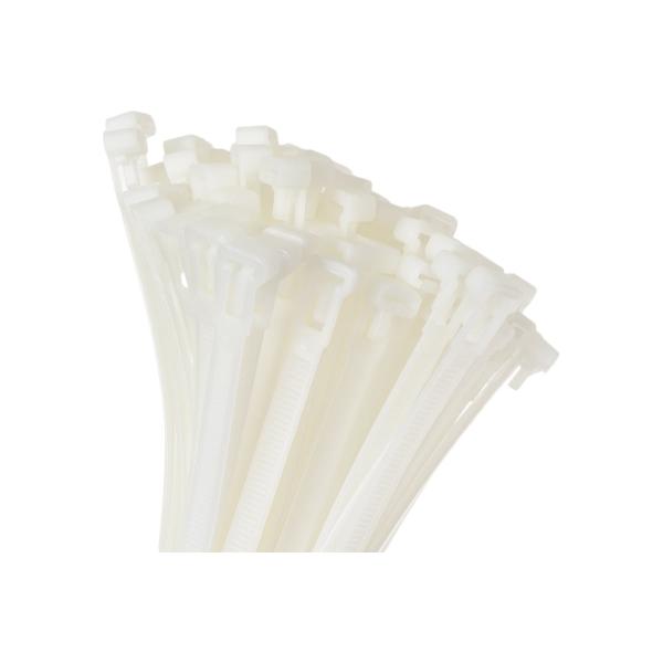 dkc-p6-6-mnogorazovyj-belyj-7-6x250-upakovka-100-sht-25252sr