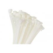 dkc-p6-6-mnogorazovyj-belyj-7-6x250-upakovka-100-sht-25252sr