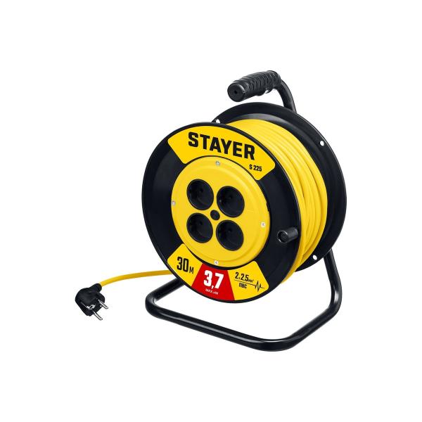 stayer-s-225-pvs-2x2-5-30m-3750vt-55070-30