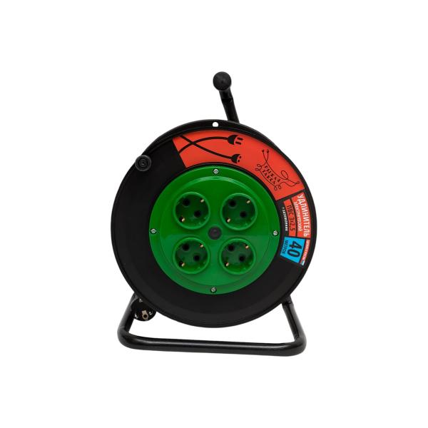 ryzhaya-taksa-ukp-katushka-plastik-pvs-3h2-5-16a-4gnezda-40m-s-zazemleniem-ukp04-2868