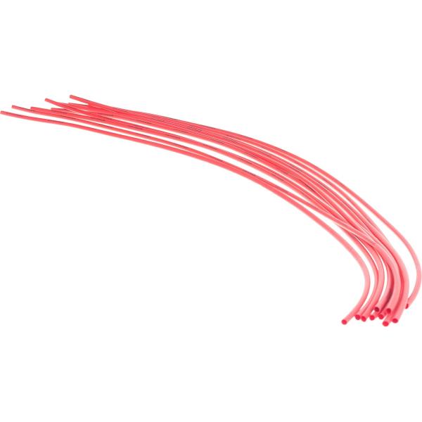 kvt-ttk-3-1-4-8-1-6-krasnaya-67232