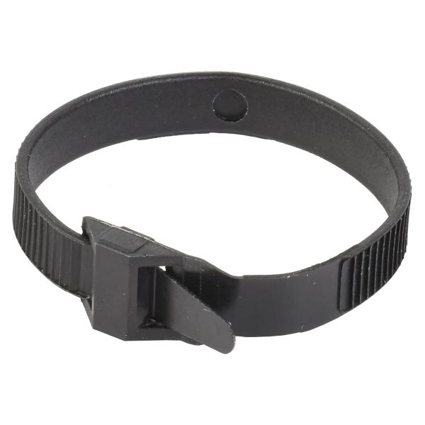 iek-hs-180-100-sht-uhh21-d6-180-100