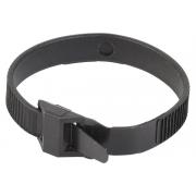 iek-hs-180-100-sht-uhh21-d6-180-100