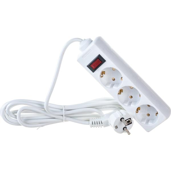 exegate-sp-3-3w-3evro-s-zazemleniem-3m-zaschita-ot-peregruzki-vyklyuchatel-s-podsvetkoj-belyj-221181