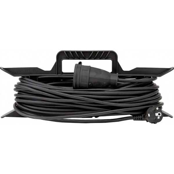 glanzen-shtepselnoe-gnezdo-pvs-3x1-5-30-m-art-er-30-003-00-00006721