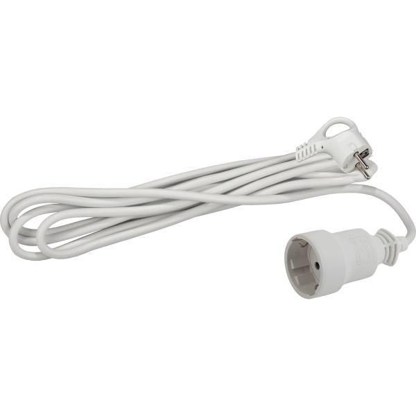 era-ux-1e-3m-s-zazemleniem-1gn-3m-pvs-3x0-75mm2-10a-b0039817