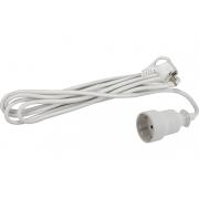 era-ux-1e-3m-s-zazemleniem-1gn-3m-pvs-3x0-75mm2-10a-b0039817