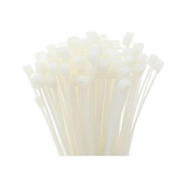 patron-3-6x250-mm-100-sht-nejlon-belye-p36250w