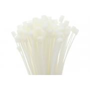 patron-3-6x250-mm-100-sht-nejlon-belye-p36250w