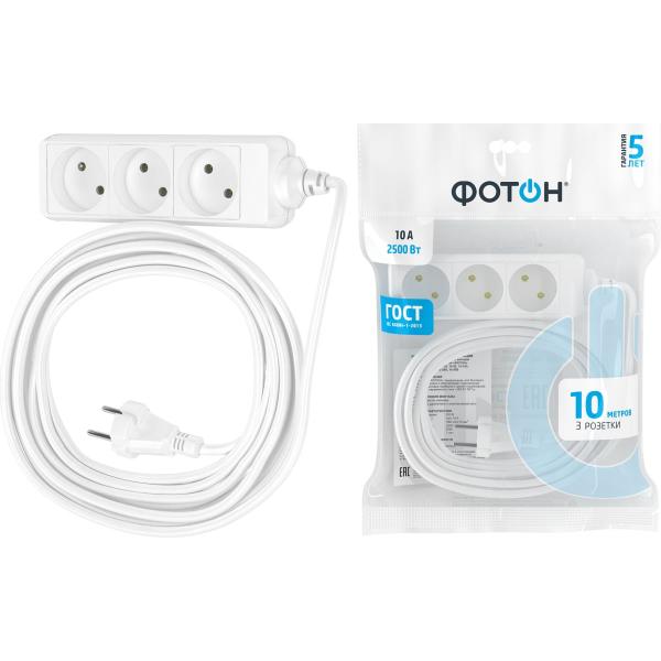 foton-10-103-10m-3-rozetki-10a-belyj-21205