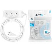 foton-10-103-10m-3-rozetki-10a-belyj-21205