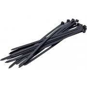 nzetk-7-6h300-mm-blackyj-99675