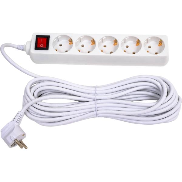 general-lighting-systems-ges-16-3x100-5-10m-s-16a-3x1mm2-5mest-10m-s-zazemleniem-s-vyklyuchatelem-470046