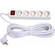 general-lighting-systems-ges-16-3x100-5-10m-s-16a-3x1mm2-5mest-10m-s-zazemleniem-s-vyklyuchatelem-470046