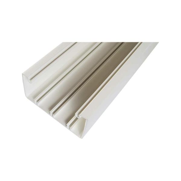 spl-s-kryshkoj-100x50x2000mm-belyj-8-sht-100001s