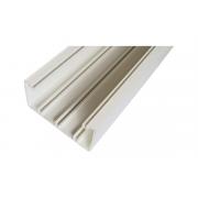 spl-s-kryshkoj-100x50x2000mm-belyj-8-sht-100001s